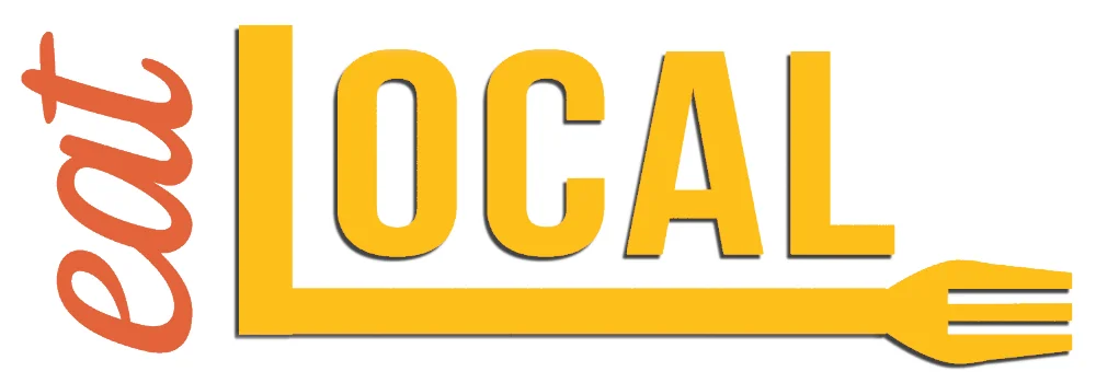 Eat at local Phở Ben Vietnamese restaurants - independently owned and operated