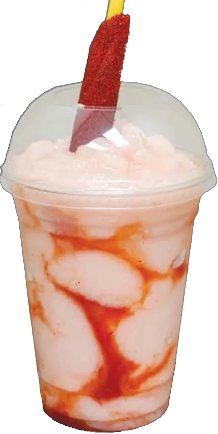 guava smoothie