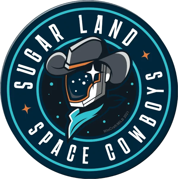 sugar land space cowboys AAPI night