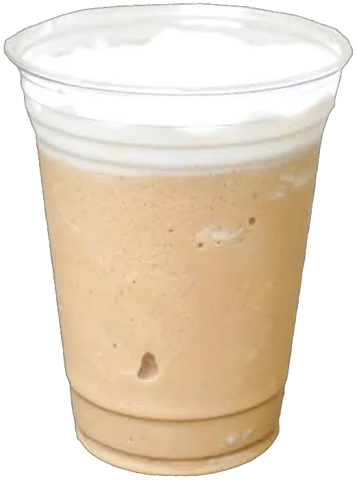 vietnamese frappe