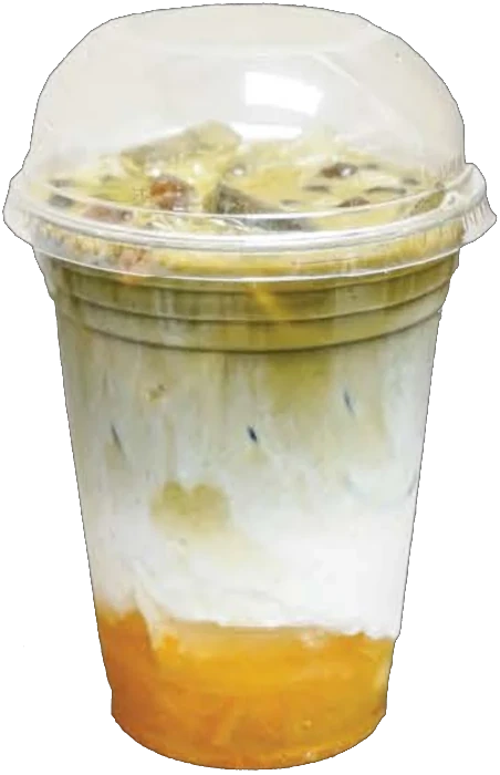 yukou matcha